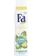 Hawaii Love Deo Spray 150 ml X5 2