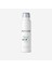 Activelle Invisible Fresh Anti-Perspirant Deodorant 1
