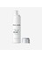 Activelle Invisible Fresh Anti-Perspirant Deodorant 2