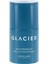 Glacier Anti-Perspirant Roll-On Deodorant 1