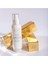 Care Lumı Coat Spray 140 Ml 1