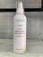 Vital Nutrition Protein Spray 1