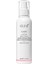 Care Color Birilanz Conditioning Spray 140 Ml (Boyali Saçlar Için Renk Koruyucu Sprey) 1