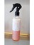 Noursihing Argan Yağlı Çift Bazlı Besleyici Ve Nemlendirici Bakım Spreyi 250 Ml 1