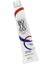 Parabensiz Krem Boya 4 Kestane 100 Ml 1