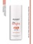 Be Bright SPF50+ Likit Fondöten Medium 33 ml 1
