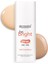 Be Bright SPF50+ Likit Fondöten Medium 33 ml 3