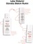 Be Bright SPF50+ Likit Fondöten Medium 33 ml 4