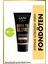 Nyx Fondöten - Born To Glow! Naturally Radiant Foundation 6 Vanilla 80089719034 1