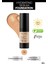 Cosmetics Hydrating Serum Hyaluronik Asit Fondöten 001 Fnd Hydr 1