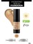 Cosmetics Hydrating Serum Hyaluronik Asit Fondöten 100 Fnd Hydr 1