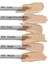 24H Non-Stop 2ın1 Fondöten & Concealer 601 4