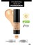 Cosmetics Hydrating Serum Hyaluronik Asit Fondöten 200 Fnd Hydr 1