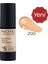 Cosmetics Hydrating Serum Hyaluronik Asit Fondöten 200 Fnd Hydr 4