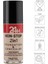 24H Non-Stop 2ın1 Fondöten & Concealer 602 3