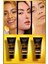 Nyx Fondöten - Born To Glow! Naturally Radiant Foundation 5 Light 800897190330 5