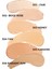 Your Freshness Skin Tint Fondöten 502 4