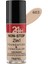 24H Non-Stop 2ın1 Fondöten & Concealer 603 1
