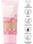 Freshness Skin Tint Fondöten 503 1