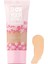 Freshness Skin Tint Fondöten 503 2