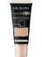 Touch Me Matte Face Tone Foundatıon 01 1