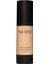 Cosmetics Mattifying Extreme Wear Fondöten 01 Beige 1