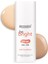 Be Bright SPF50+ Likit Fondöten 33ML - Light 1
