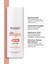 Be Bright SPF50+ Likit Fondöten 33ML - Light 2