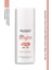 Be Bright SPF50+ Likit Fondöten 33ML - Light 3