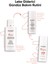 Be Bright SPF50+ Likit Fondöten 33ML - Light 4