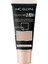 Touch Me Matte Face Tone Foundatıon 02 1