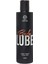 Agorshop Mükemmel Cobeco Body Lube Silicone Bassed 250ml 2