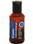 Jel 120 Ml. 1