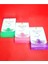 Growıng Pedıcure Gel Growing Pedikür Jeli 3'lü 5