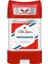 Whitewater Erkek Için Terleme Önleyici Jel Deodorant 70 ml 1