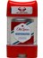: Jel Deodorant 70 ml Whitewater 8001090999030 Kategori: Deodorant 1