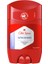 Ultra Defence Stick Deodorant 50 ml 1