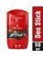 Bearglove Erkek Deodorant Stick 50 ml 2