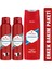 400ML Duş J+150ML Sprey Deox2 White Water 1