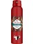 Bearglove Spray Deodorant 150 ml 1