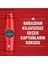 Captain Sprey Deodorant 2X150 ml 4
