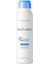 Activelle Comfort Anti-Perspirant Deodorant Sprey 1