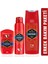 400ML Duş J&ŞAMP+150ML DEO+50ML Deo Stick Capt 1