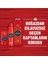 400ML Duş J&ŞAMP+150ML DEO+50ML Deo Stick Capt 4