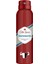Whitewater Erkek Deodorant Sprey 150 ml 1