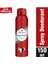 Whitewater Erkek Deodorant Sprey 150 ml 2
