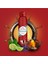 Whitewater Erkek Deodorant Sprey 150 ml 3