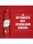 Whitewater Erkek Deodorant Sprey 150 ml 4