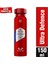Anti Perspirant Sprey Deodorant 150 ml Ultra Defence 1