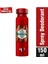 Deo Stick Spray Bearglove 150ML 1